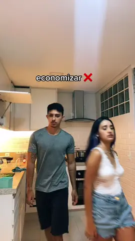 KKKKKK nosso relacionamento resumido