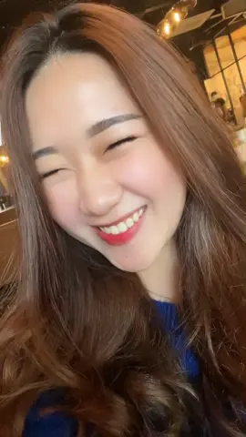 😁😁