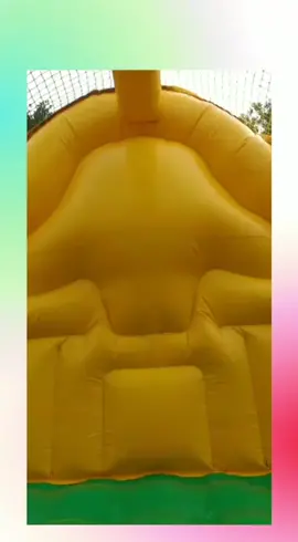 Leãozinho 😛🦁 | #CheetosChallenge #fypage #fy #goviral #viral #fyp #noflop #vaify #parati #pais #crianças #kid #pulapula #inflavel #angidabrinquedos