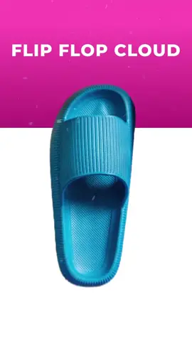 Gostou??? Clica no site e compre agora mexxxxxmo!!! ortoebella.com     #challenge #chinelonuvem #viral