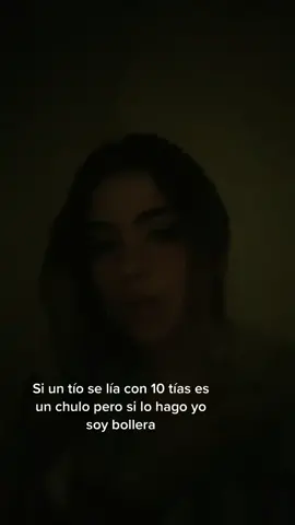 #fypシ #viral