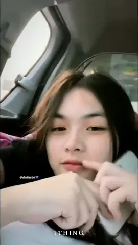 SARAN - อะไรฉันก็ยอม 🖤 #SARAN #อะไรฉันก็ยอม #Rap #FC #fypシ #ท่อนนี้โดน #ลงสตรอรี่ได้