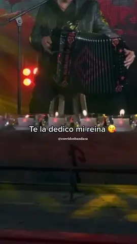 #parati #paratii #paratiii #fyp #fypシ #foryou #foryouu #letra #letradecanciones #amor #paradedicar #novios