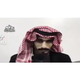 سس:آخر شيء رميته!؟🎬الجديد:لايك وحركة الاكسبلور وفولو لأستمر 🌱#اكسبلور #تصاميم #ضحك #كوميديا#لايك #رواقه #ترند #foryou #viral #fyp