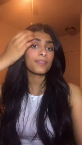 i fell while walking today but in my defense it was raining and o was wearing birks