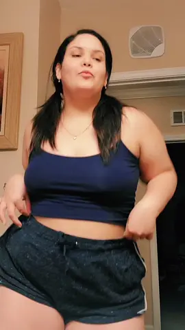 🙈