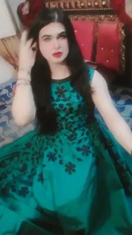 #foryou #foryoupage #duet #maya #maya #happy #voocitup #enjoy #stitch #brhan_tv #toofaanimirch #standwithkashmir