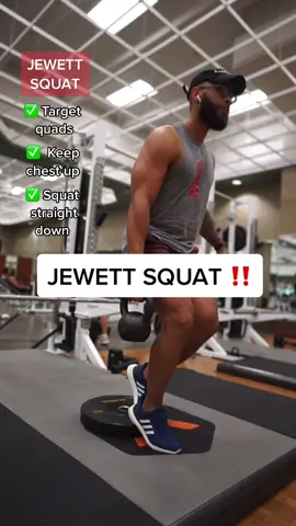 #barfreakz #legworkout #fitness365days #lifetimefitnessgym #houstontrainer