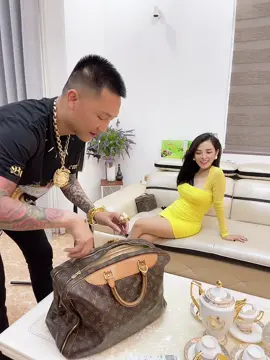 Hậu trường Bốc Họ #trungthu2021 #votuyetvoinhat #trend