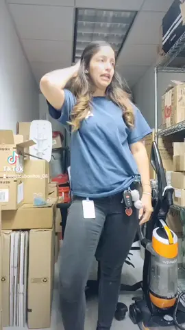 ridicula pero bien divertida 😜🙋‍♀️ #fypシ #foryoupage #ThatCloseMessenger #fyp  #comedia #foryou #riete #shynotshy #justbeingmyself #oneandonly