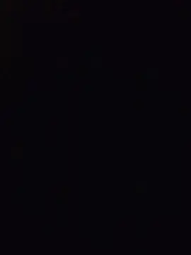 #fypシ #fyp #yenzia_89 #tiktokphilippines🇵🇭