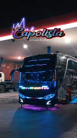 Anak Buah Sam Kunto😎 #poharyanto#haryantomania#haryanto_mania#militanmenoro#capolista#balap#diesel#rgb#fyp#fypシ#xyzbca
