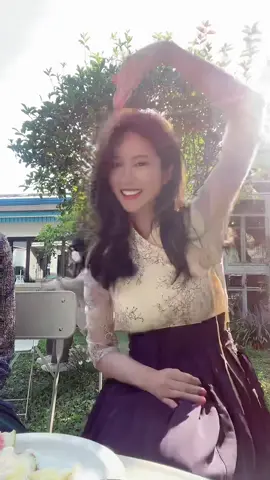 동생,, 눈치 챙겨 🙃