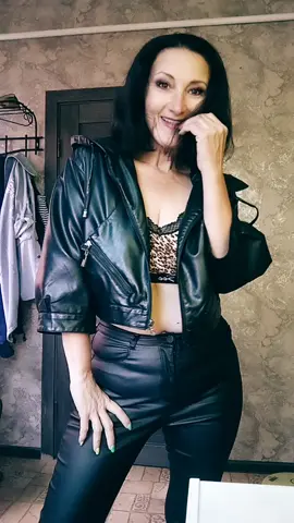 #частушки #приколистка #зажигай #королева #репост_за_репост #итывреках