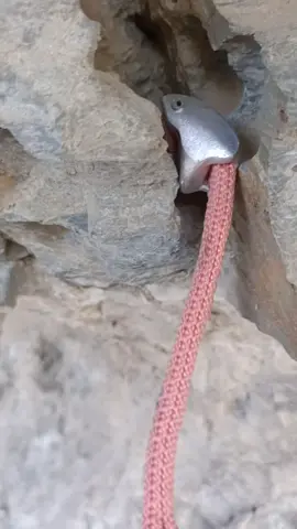 Reply to @johnnyblokta No. Outakes: Trad climbing fail #fail #tricam #notsatisfying #tradisrad #rockclimbing