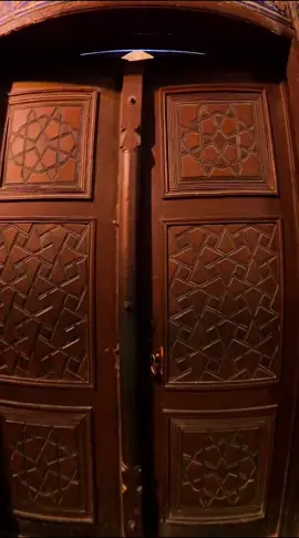 Sheikh Lotfolah mosque, #esfahan #iran #mosque #tile #traditional