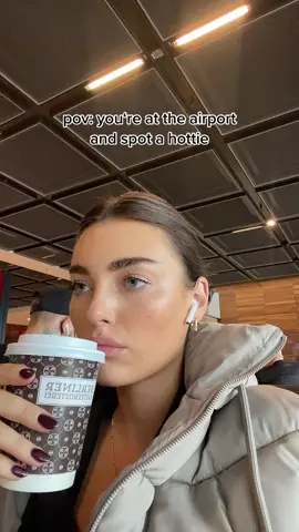 bye bye love of my life 🥲🥺😂 #fyp #fy