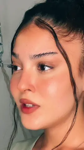 #foryou #doryoupage #fyp #israel #tiktokisrael #acting #pov #יומניהערפד #tvd