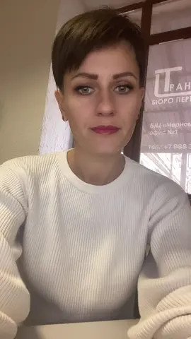 Про любоФь #рекомендации #лимфома #лимфедема