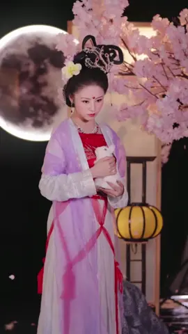 hôm nay e hóa thân chi hằng nè ai y chị hằng thi .cho e ❤nhe .