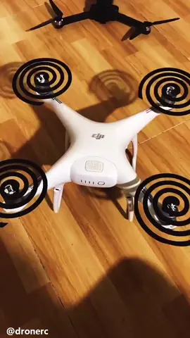 So cool, do you like drones?#drone #drones #UAV #toy #foryou