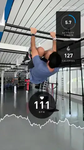 My whoop ✌️#gym #faz3 #f3 #dubai #dubaiprince #hamdan #nassportsclub #awareness.faz3fanpage #awareness.faz3