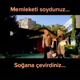 #kesfetteyiz #memleketi #soydun #yalova #ococuklari