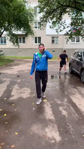 Обажаю лайфхаки от Трум Трум! Спасибо за помощь в съёмки @bodylifting_fitness