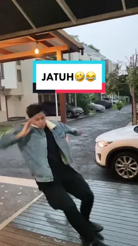Ini harus jadi pemenang sound ini🤣😂 @lalitahutami @ibnulita