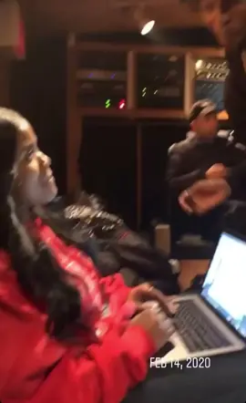 you should enjoy yourself