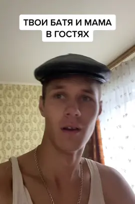 Обои в стиле модерн бывают?я сам придумал😂😂#хочуврек #хочуврекомендации #хочувтоп