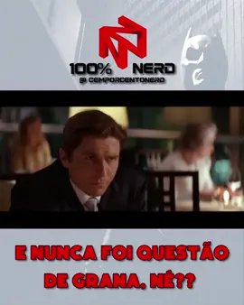 SEGURA ESSA MITAGEM DO BRUCE WAYNE!!! #batman #coringa #brucewayne