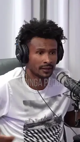 Como os veteranos da NBA receberam Leandrinho #basquete🏀 #NBA #nagringa #podcast #estadosunidos🇺🇸