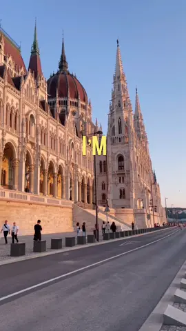 From Budapest with love 🕊#будапешт #путешествия #переездзаграницу