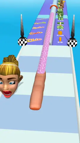 #fypシ #games #foryou #foryoupage #😂 #❤️