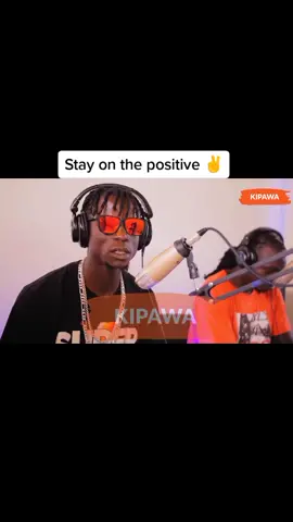 #mbogigenje #triomio #gottacity #fypシ゚viral