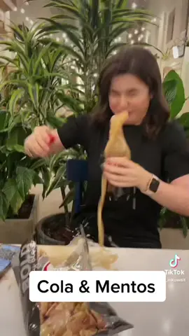 OMG 😳 #fypシ #foryoupage #tiktokarab #tiktok #sometimes #thatsyou #fyp #kuwait