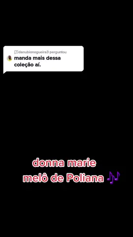 Resposta a @danubionogueira3