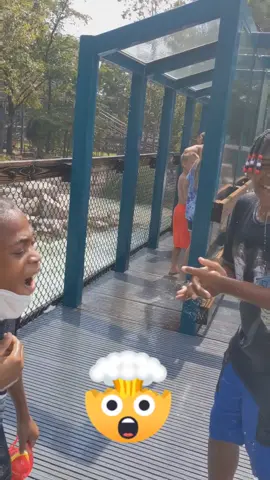 #blerd #gremlin #ZFlipClackdown #ThatCloseMessenger #foryou