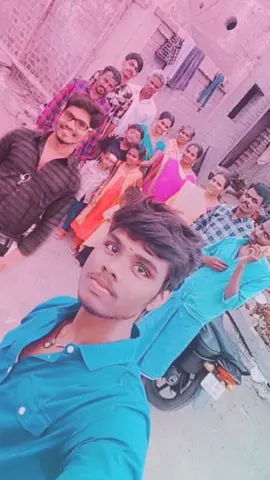 #APGRAM #kudumbasametham #💚💚💚💚💚💚💚💚💚💚💚💚 #🌹🌹🌹🌹🌹🌹🌹🌹🌹🌹🌹🌹 #💚💚💚💚💚💚💚💚💚💚💚💚💚💚💚