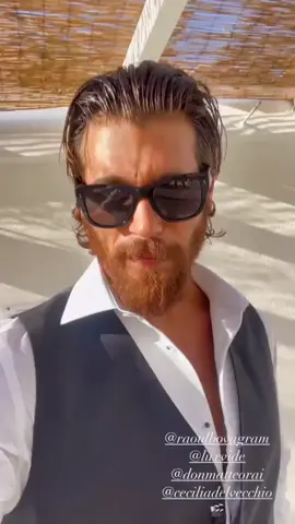 #canyamanofficiall