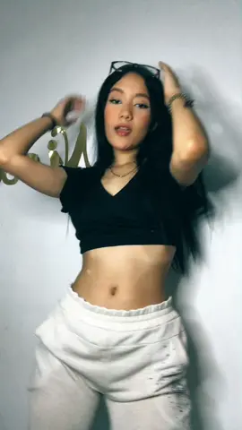 Se corto pero bue #fyp #parati #xcyzba #baile
