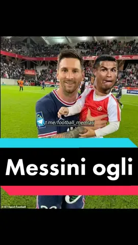 #CapCut #football_memlari #messi #Telegram kanal silkasi profilda
