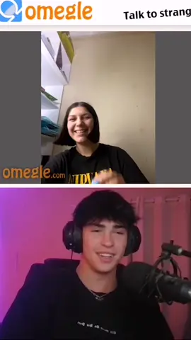 Im really bad😬 *Remember to drop a follow* 🦇 #fypシ #viral #xyzbca #fy