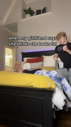 this trend is so funny🤓 how’s ur day going?#boyfriend #whatsitlikebeingblind #trend #sotellme #girlfriend #fyp #Relationship