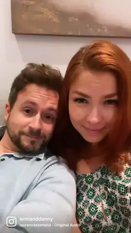 Daaamn! 🤣 #fyp #foryoupage #funnycouple #couplegoals #jokingcouple #prank #coupleprank #newtiktoker #stereotypefighters #tallergirl #shortboyfriend