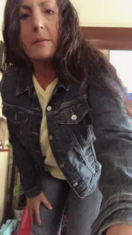 Giving a try.. ☮️💜 #fypシ #foryoupage #levi #letsdance