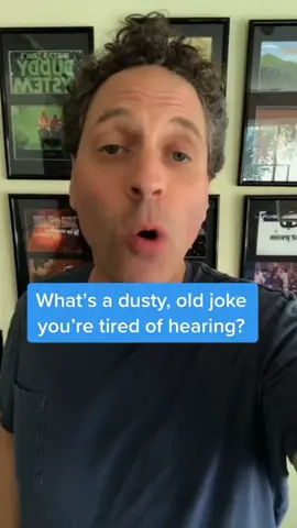 #stitch with @michaeljaminwriter Yeah, can we put this one to bed??