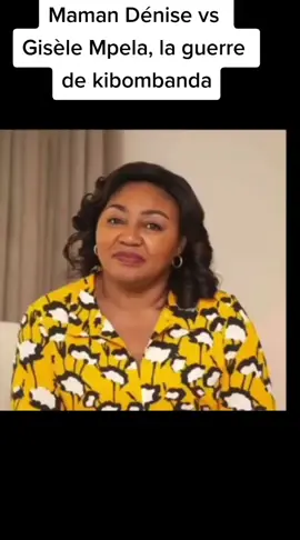 #congotiktok🇨🇩 #duo #lingalatiktok #congolaise🇨🇩 #angolatiktok🇦🇴 #brazzaville🇨🇬 #tiktok