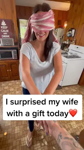 Ugh I love her so much❤️😀😂 #Love #wife #husbandandwife #purelove